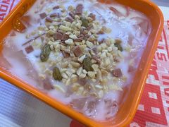 -老闵田螺馆·南昌市井菜·特色小吃(总店)