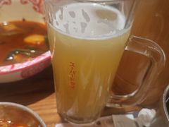 -破店肥哈·东北烧烤(南山保利店)