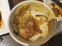 -新旺茶餐厅(嘉里城店)