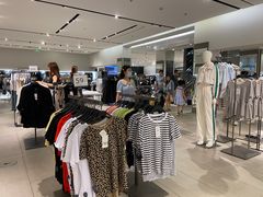 -ZARA(观前街店)