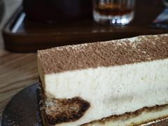 -Torch Coffee 炬点咖啡