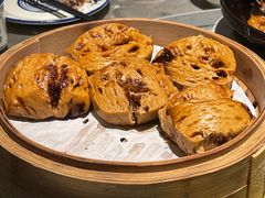 -客家汇·客家传承菜(水库店)
