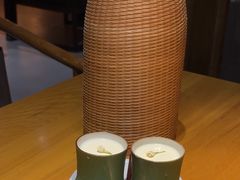 -竹里馆 ·茶食(奥体店)
