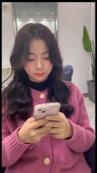 -木子造型S A L O N烫染·造型·理发