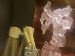 -华夏良子·足道SPA艾灸(金皇大厦店)