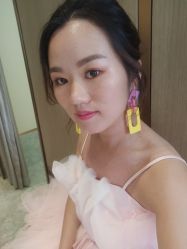 点击看大图 -金夫人婚纱摄影(华南店)