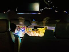 -芽庄日出海滩水疗酒店