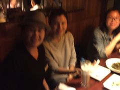 -章吴记喜瑞餐厅(东东城店)