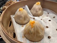 -蟹榭·本帮江浙菜·蟹宴(大宁久光商场店)