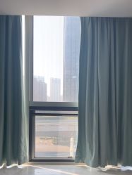 -武汉五洲整形外科医院