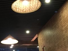 大堂-盆友圈(鮀浦店)