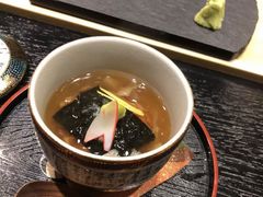 -橼舍鮨青木