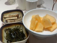 -口味堂(惠济路店)