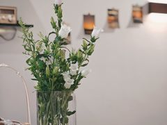 -via coffee(万象城店)
