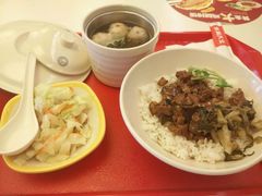 android_upload_pic-永和大王(宜山店)