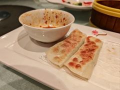 -百姓厨房(凤翔泥塑坊店)