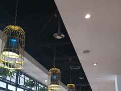 -壹零捌道·北京烤鸭(车公庄店)