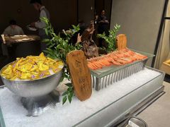 -曲水兰亭(北京四惠店)