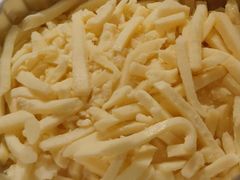 -伊茉家的烤肉店(勒泰中心店)