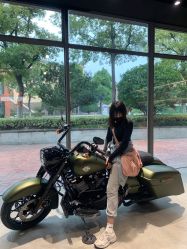 -宫铭烫发染发接发店