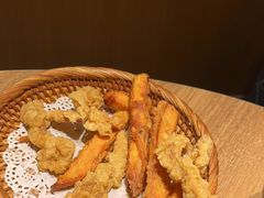-炉角·鲍鱼牛腩煲(国贸商城店)