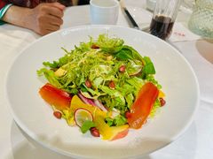 -大鸭梨烤鸭(房山店)