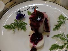 -金百万烤鸭店(马甸店)