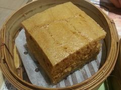android_upload_pic-添好运点心专门店(中环IFC店)