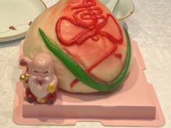 -前门老正兴总店