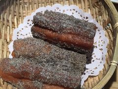 -味福记·本地特色菜(八一万达广场店)