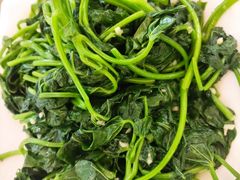 -荔城生鲜盛宴(番禺旗舰店)