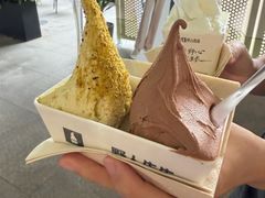 -首创奥特莱斯(北京店)
