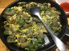 -临家闽南菜(大唐店)