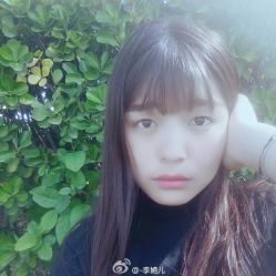 -格调形象