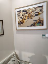 -北京米扬丽格医疗美容·联合丽格鼻整形中心