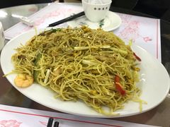 -香港蓮香樓(中環店)