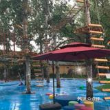 周一至周日，9:30-17:30