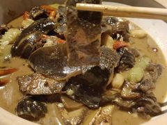 -湘里乡亲甲王二老店