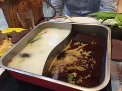 -新辣道鱼火锅(世纪金源购物中心店)