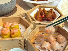 -顺德渔村·岭南一号