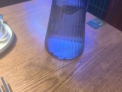 -椰莱泰小谷·东南亚融合菜(坪山悦阾SPACE店)