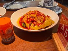 -乡村井冈·乡野江西菜(黄龙店)