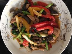 -爱妈妈家政 珠江新城