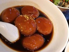 -农耕记·湖南土菜(科技园店)