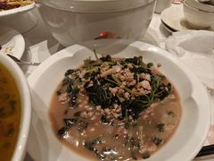 -眉州东坡(北苑华贸店)