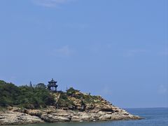 -大沙湾
