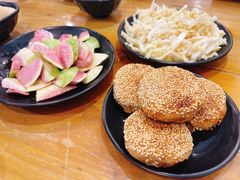 -金生隆(六铺炕店)