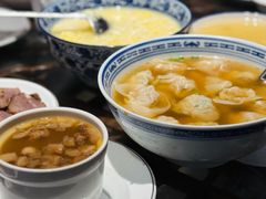 -御清斋总店(天一街店)