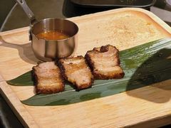-炉鱼(亲橙里店)