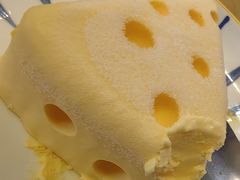 -必胜客(浦上万达店)